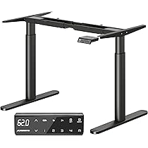 Maidesite T2pro plus電動昇降デスク 脚 白スタンディング 楽天市場】☆P10倍☆Maidesite 昇降デスク T2 Pro Plus 電動
